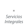 Integrales